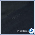 OBL20-2086 100% Naylon Cilt Coat Kumaş